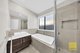 Photo - 13 Finders Circuit, Truganina VIC 3029 - Image 12