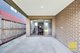 Photo - 13 Finders Circuit, Truganina VIC 3029 - Image 14