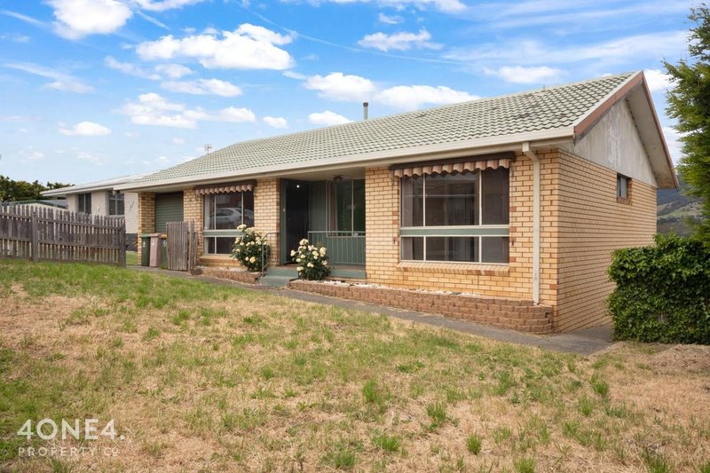 13 Finlay Street, Bridgewater TAS 7030