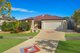 Photo - 13 Finnegan Drive, North Lakes QLD 4509 - Image 1