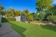 Photo - 13 Finnegan Drive, North Lakes QLD 4509 - Image 15