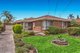 Photo - 13 Finsbury Court, Dandenong North VIC 3175 - Image 1