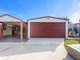 Photo - 13 Fiona St , Beachmere QLD 4510 - Image 18