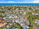 Photo - 13 Fiona Street, Beachmere QLD 4510 - Image 1