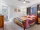 Photo - 13 Fiona Street, Beachmere QLD 4510 - Image 10