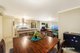 Photo - 13 Firebird Street, Cranbourne East VIC 3977 - Image 3