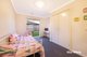 Photo - 13 Firebird Street, Cranbourne East VIC 3977 - Image 8