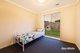 Photo - 13 Firebird Street, Cranbourne East VIC 3977 - Image 9