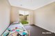 Photo - 13 Firebird Street, Cranbourne East VIC 3977 - Image 10