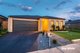 Photo - 13 Firebird Street, Cranbourne East VIC 3977 - Image 15