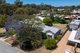 Photo - 13 First Avenue, Mandurah WA 6210 - Image 1