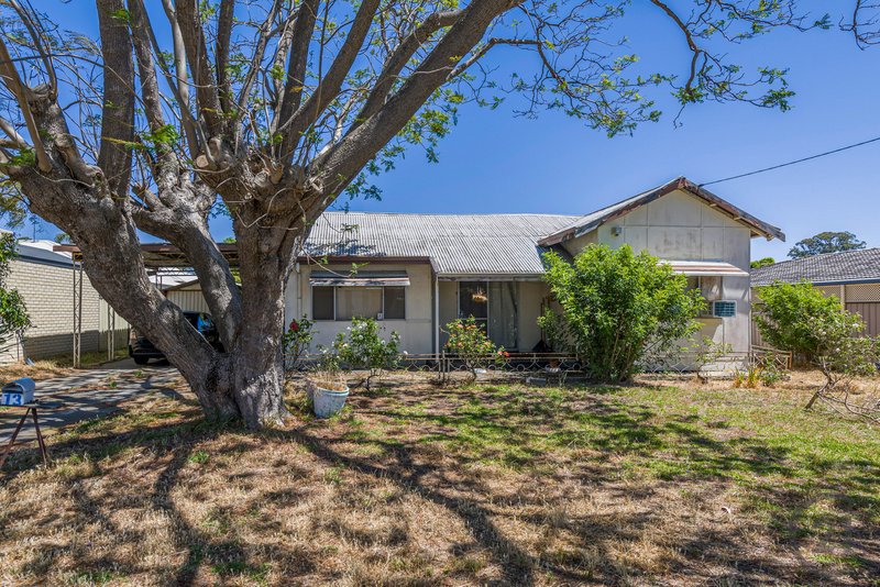 Photo - 13 First Avenue, Mandurah WA 6210 - Image 6