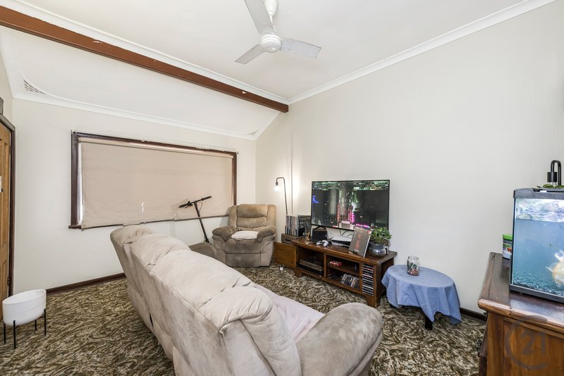 Photo - 13 First Avenue, Mandurah WA 6210 - Image 7