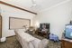 Photo - 13 First Avenue, Mandurah WA 6210 - Image 7