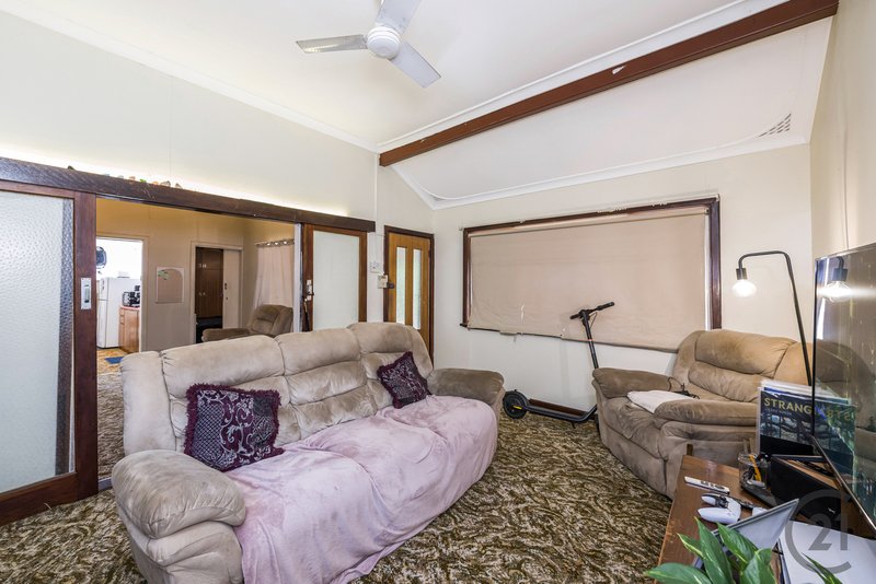 Photo - 13 First Avenue, Mandurah WA 6210 - Image 9