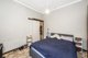 Photo - 13 First Avenue, Mandurah WA 6210 - Image 15