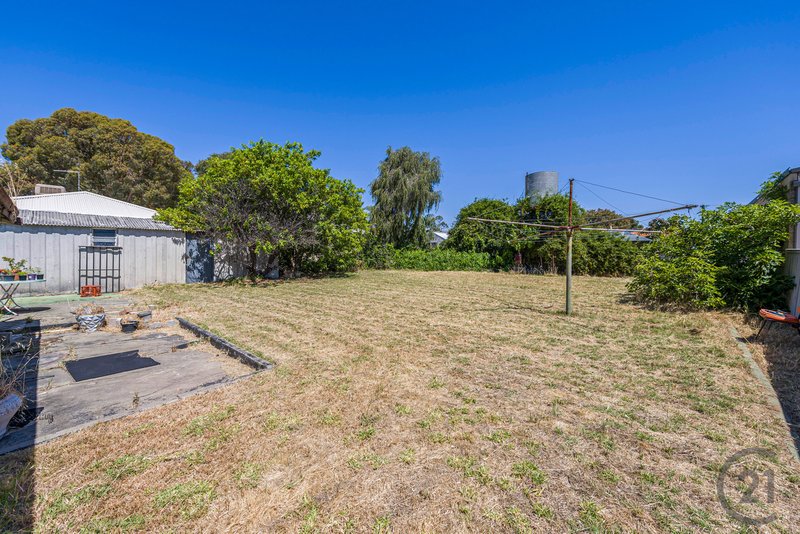 Photo - 13 First Avenue, Mandurah WA 6210 - Image 19