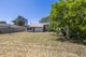 Photo - 13 First Avenue, Mandurah WA 6210 - Image 20