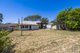 Photo - 13 First Avenue, Mandurah WA 6210 - Image 21