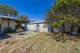 Photo - 13 First Avenue, Mandurah WA 6210 - Image 22