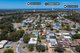 Photo - 13 First Avenue, Mandurah WA 6210 - Image 24