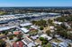 Photo - 13 First Avenue, Mandurah WA 6210 - Image 27