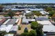 Photo - 13 First Avenue, Mandurah WA 6210 - Image 28