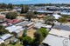 Photo - 13 First Avenue, Mandurah WA 6210 - Image 29