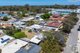 Photo - 13 First Avenue, Mandurah WA 6210 - Image 30