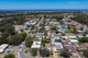 Photo - 13 First Avenue, Mandurah WA 6210 - Image 31