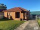 Photo - 13 First Avenue South, Warrawong NSW 2502 - Image 2