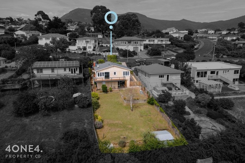 13 First Avenue, West Moonah TAS 7009