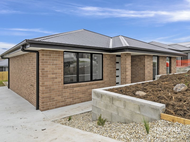 13 Fishburn Way, Sorell TAS 7172