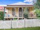 Photo - 13 Fisher Street, East Brisbane QLD 4169 - Image 1