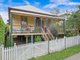 Photo - 13 Fisher Street, East Brisbane QLD 4169 - Image 2