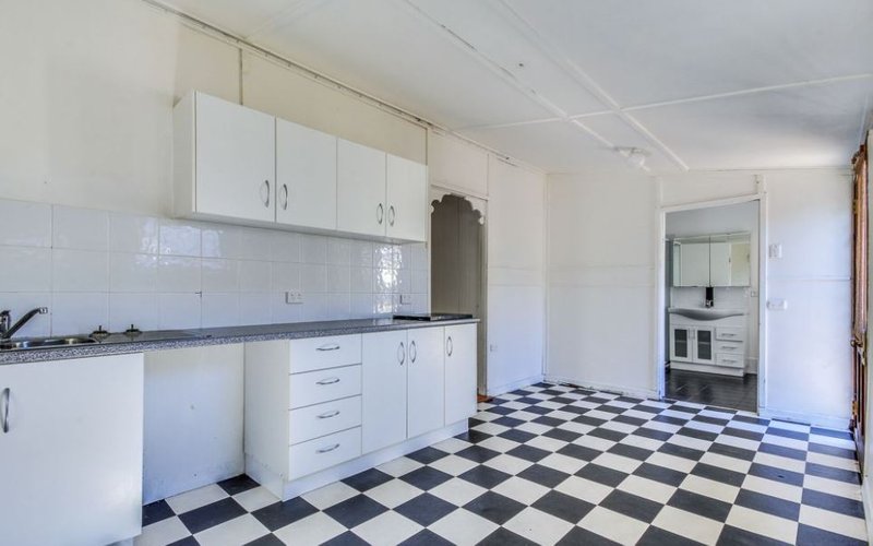 Photo - 13 Fisher Street, East Brisbane QLD 4169 - Image 6