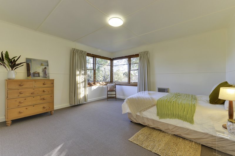 Photo - 13 Fitzroy Street, Sorell TAS 7172 - Image 13