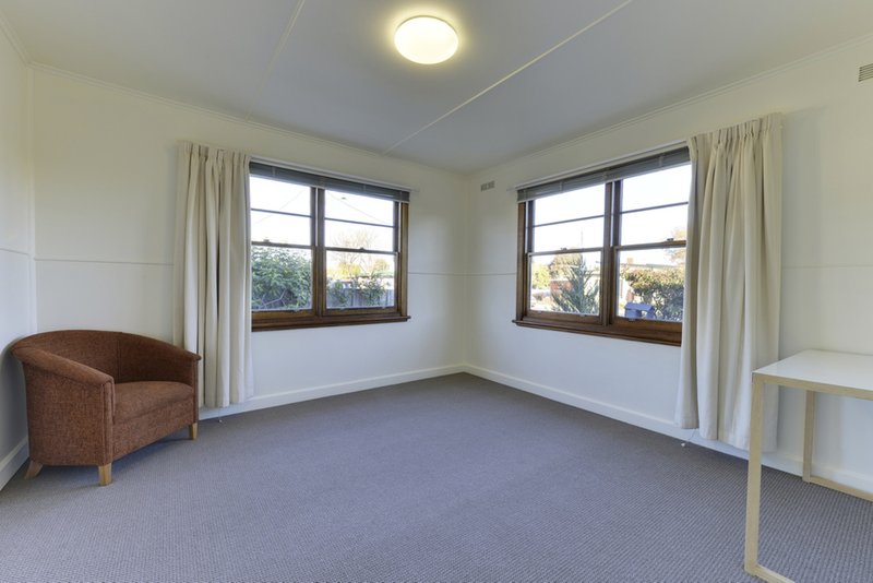 Photo - 13 Fitzroy Street, Sorell TAS 7172 - Image 14