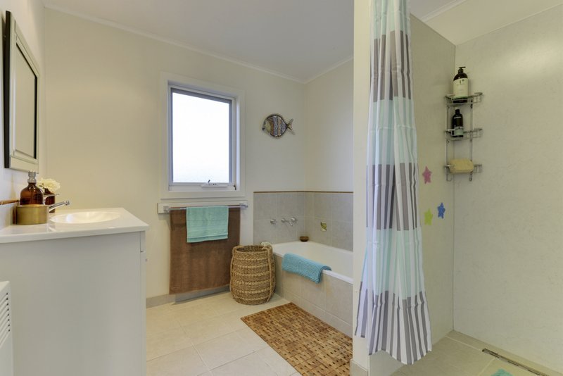 Photo - 13 Fitzroy Street, Sorell TAS 7172 - Image 15