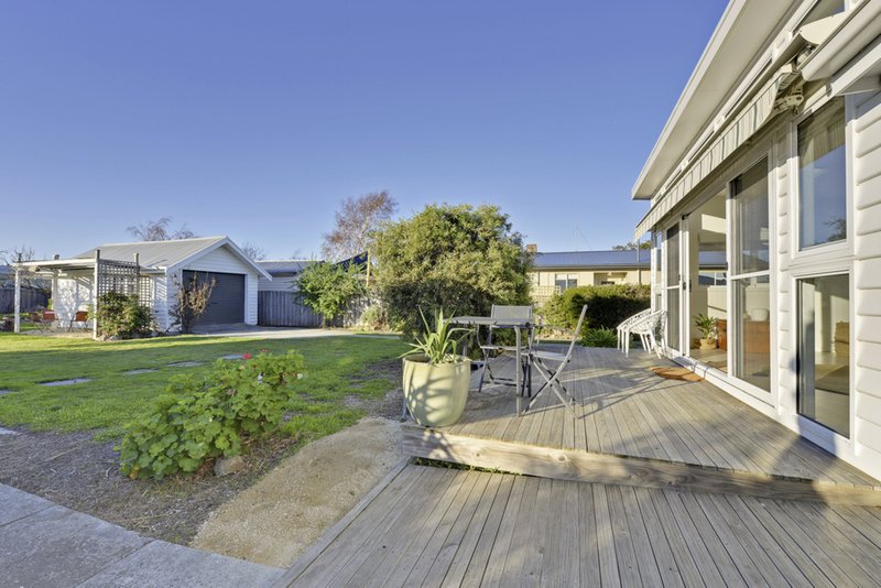 Photo - 13 Fitzroy Street, Sorell TAS 7172 - Image 16