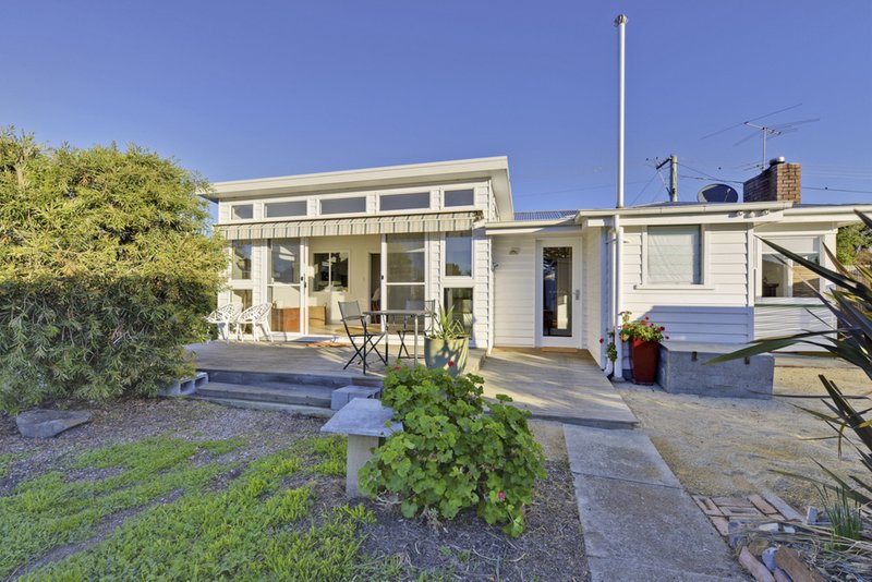 Photo - 13 Fitzroy Street, Sorell TAS 7172 - Image 17