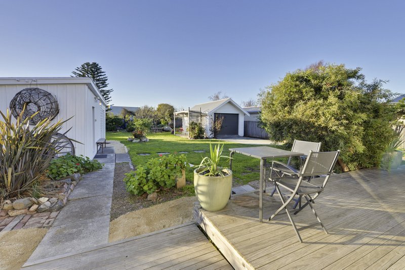 Photo - 13 Fitzroy Street, Sorell TAS 7172 - Image 18