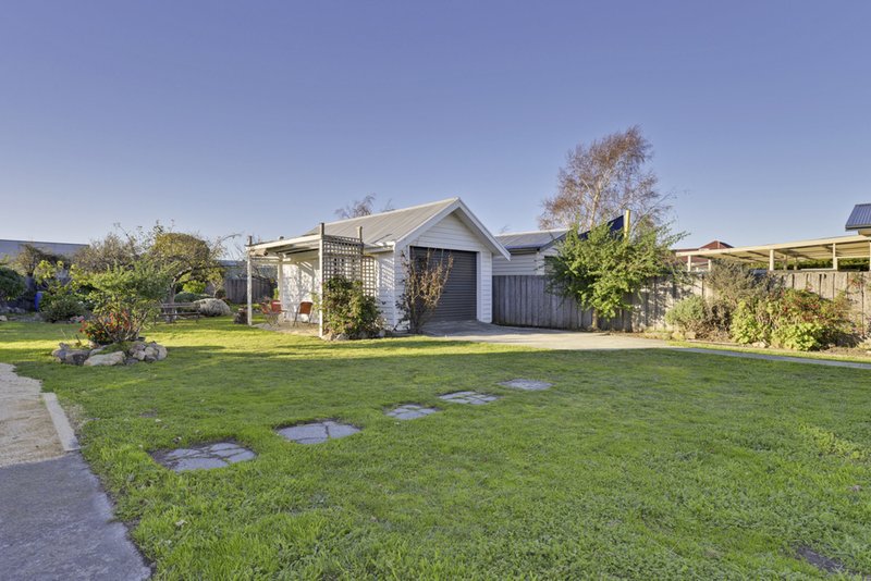 Photo - 13 Fitzroy Street, Sorell TAS 7172 - Image 19