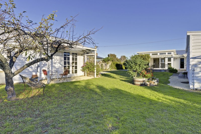 Photo - 13 Fitzroy Street, Sorell TAS 7172 - Image 20