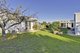 Photo - 13 Fitzroy Street, Sorell TAS 7172 - Image 20