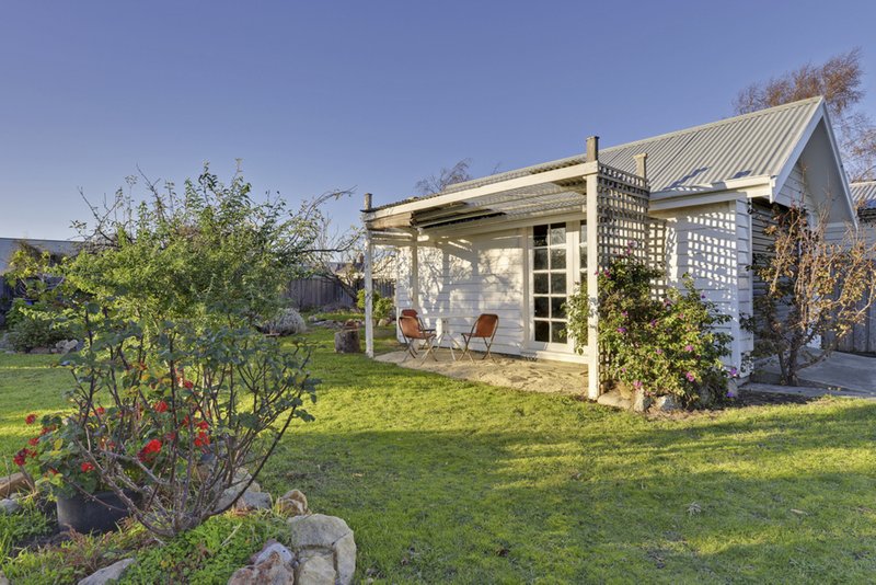 Photo - 13 Fitzroy Street, Sorell TAS 7172 - Image 22