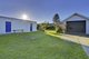 Photo - 13 Fitzroy Street, Sorell TAS 7172 - Image 23