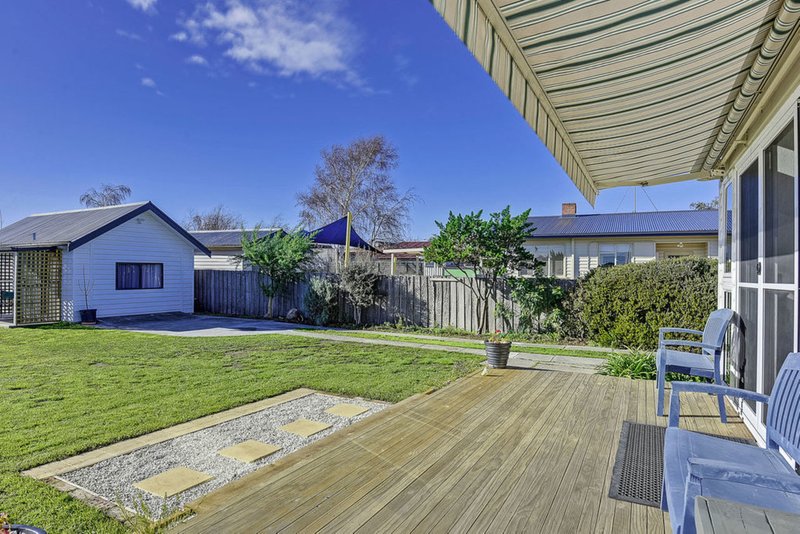 Photo - 13 Fitzroy Street, Sorell TAS 7172 - Image 3