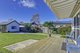 Photo - 13 Fitzroy Street, Sorell TAS 7172 - Image 3