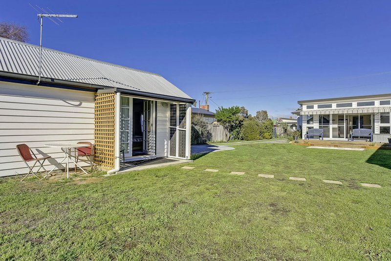 Photo - 13 Fitzroy Street, Sorell TAS 7172 - Image 4